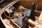 Volkswagen Schwimmwagen 1939 года